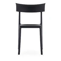 Kartell Catwalk Mat Chair