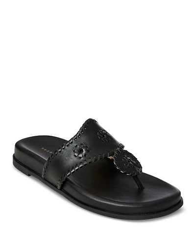 Women's Jacks Sport Sandals