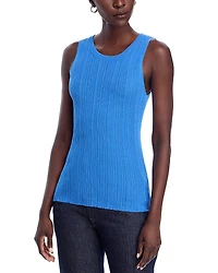 Rue Sophie Monique Top