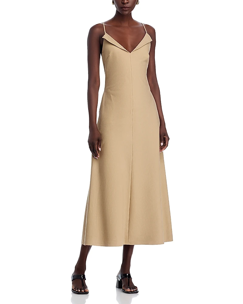 Rue Sophie Revers Dress