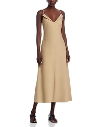 Rue Sophie Revers Dress