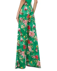 Athena Wide Leg Pants
