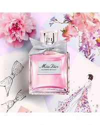 Miss Dior Blooming Bouquet Eau de Toilette
