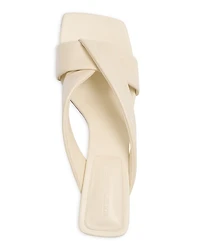 Women's Riva Slide Sandals