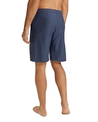 Regular Fit Lounge Shorts