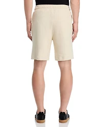 C-Leoni 8" Shorts