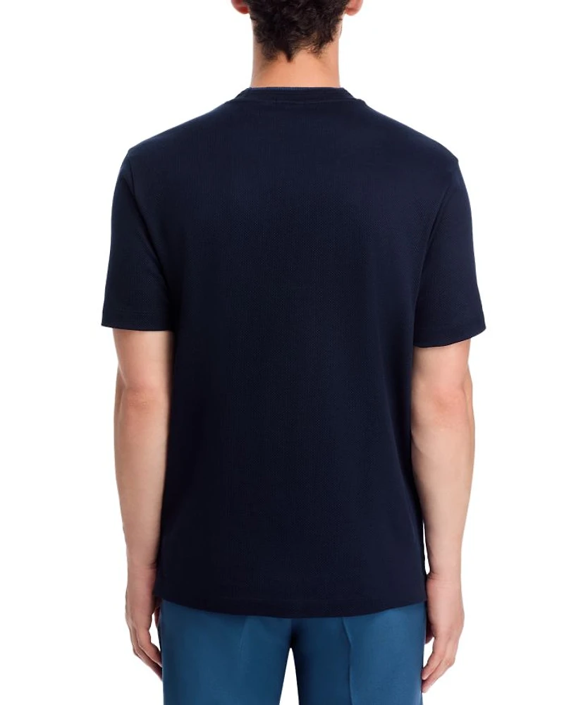 Thompson Tee