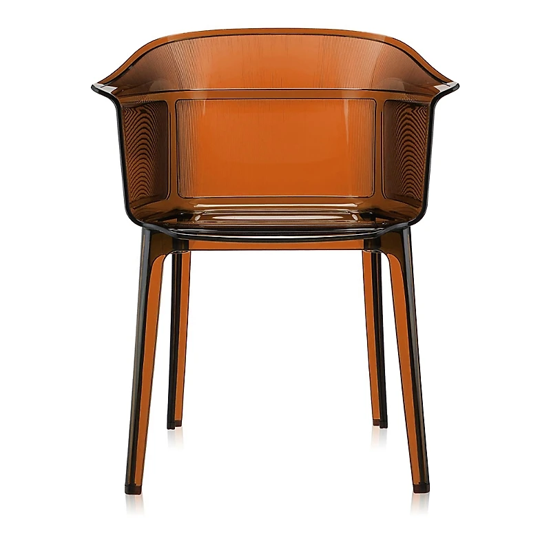 Kartell Papyrus Armchair