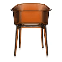 Kartell Papyrus Armchair