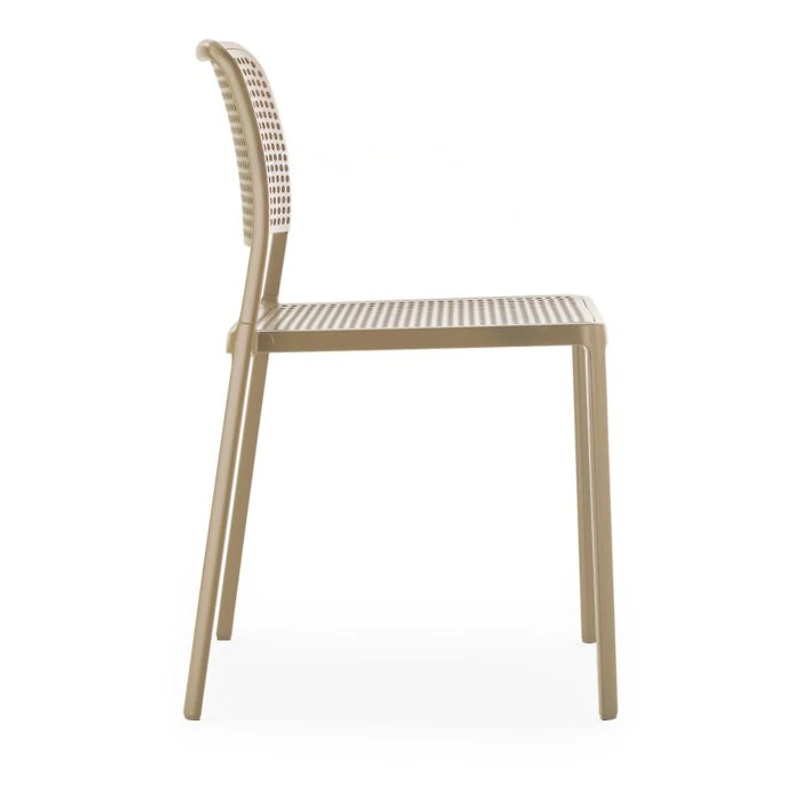 Audrey Dining Chair
