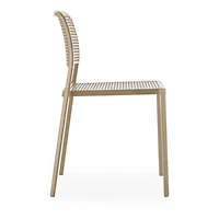 Audrey Dining Chair