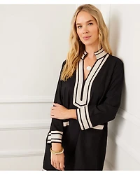 The Mykonos Dress
