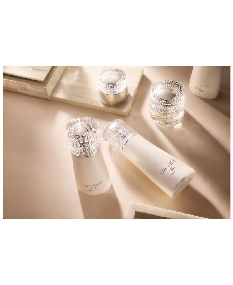 AQ Meliority Intensive Revitalizing Emulsion 6.7 oz.