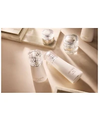AQ Meliority Intensive Revitalizing Emulsion 6.7 oz.