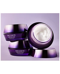 Liposome Advanced Repair Cream 1.7 oz.
