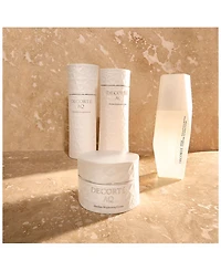 AQ Absolute Glow Radiant Brightening Lotion 6.7 oz.