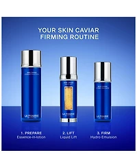 Skin Caviar Essence-in-Lotion 5 oz.