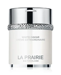 White Caviar Crème Extraordinaire 2 oz.