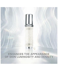 White Caviar Pearl Infusion Serum 1 oz.