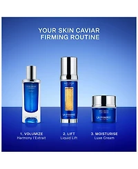 Skin Caviar Harmony L'Extrait 0.68 oz.