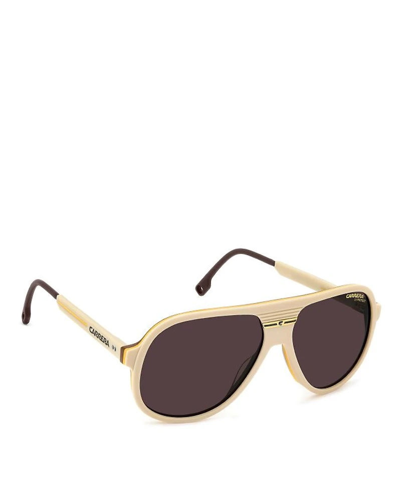 Sport Pilot Sunglasses