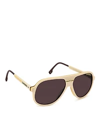 Sport Pilot Sunglasses