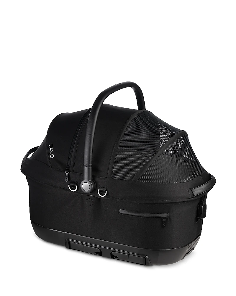 Tavo Maeve iso6X Pet Car Seat