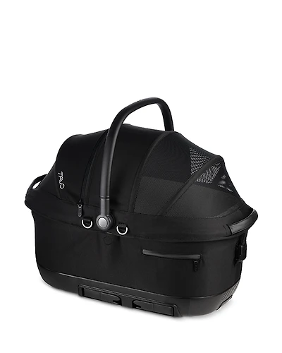 Tavo Maeve iso6X Pet Car Seat