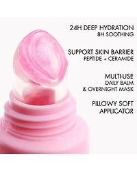 Dior Addict Lip Glow Butter