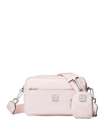 Virginia Shoulder Bag