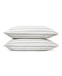 Kemptown Stripe Pillowcase Pair