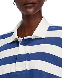 Rugby Top