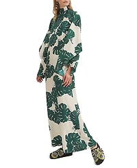 La DoubleJ Magnifico Dress