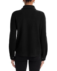 Button Down - Exclusive