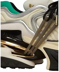 Women's Unicorn Wave Trainers Neoprene