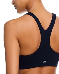 Ella Airweight Sports Bra