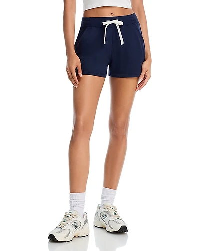 Splits59 Reena Sweat Shorts