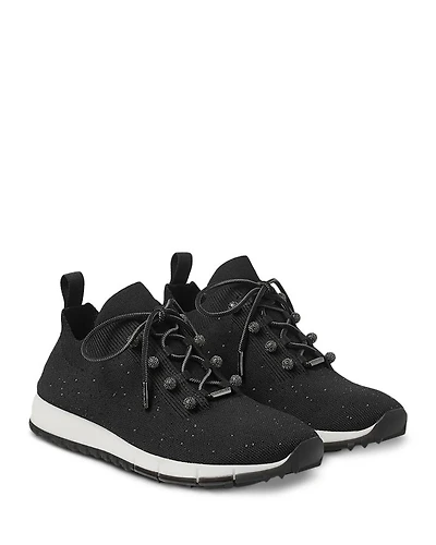 Women's Veles Sneakers