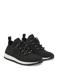 Women's Veles Sneakers