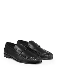 Jimmy Choo Women's Ellis Loafers