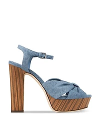 Women's Heloise 120 Sandals