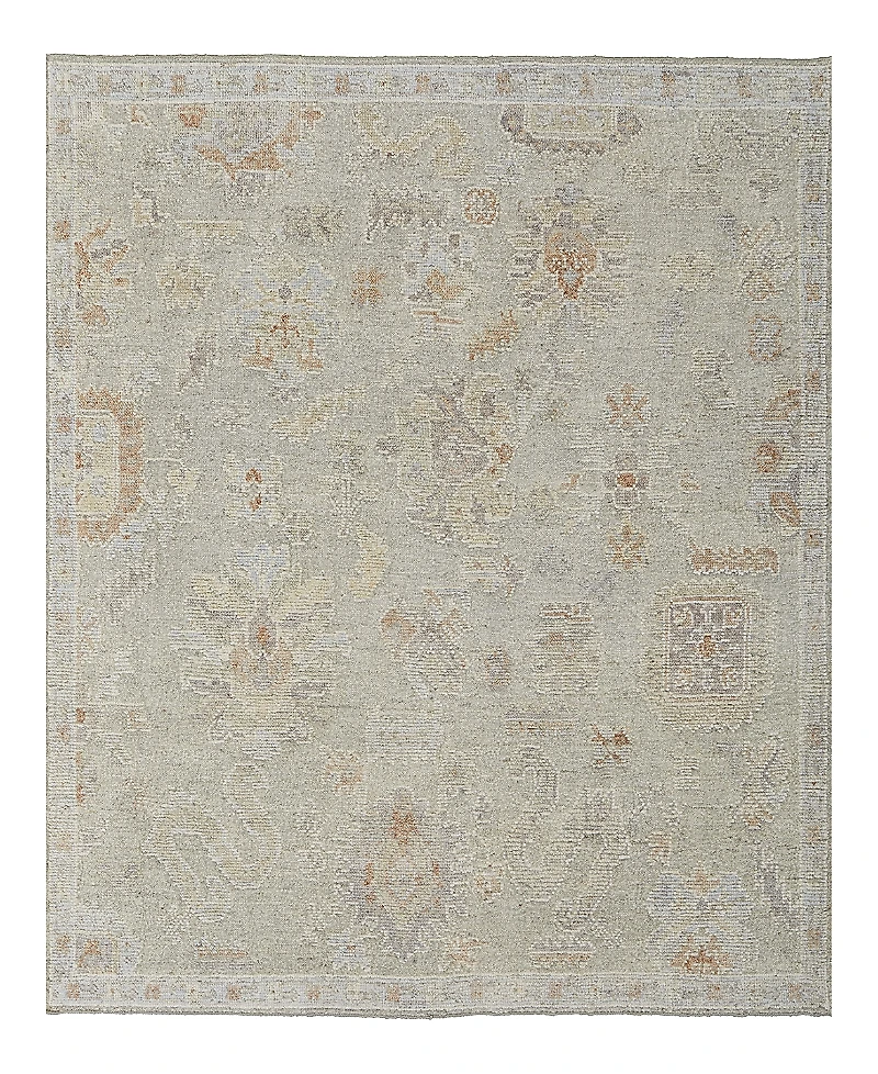 Feizy Grafton 69FNF Area Rug, 8'6 x 11'6