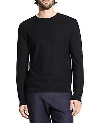 Theory Crewneck Pullover