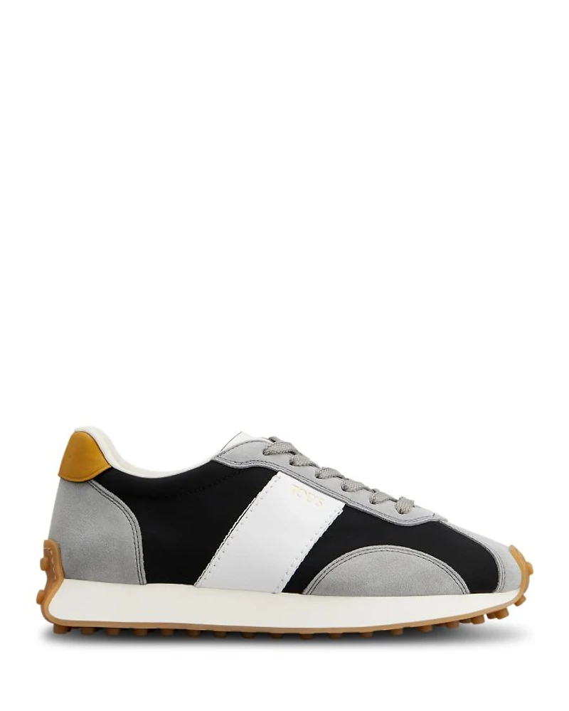 Women's Sportivo Active 26L Sneakers