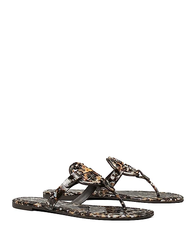 Tory Burch Women's Miller Sandals