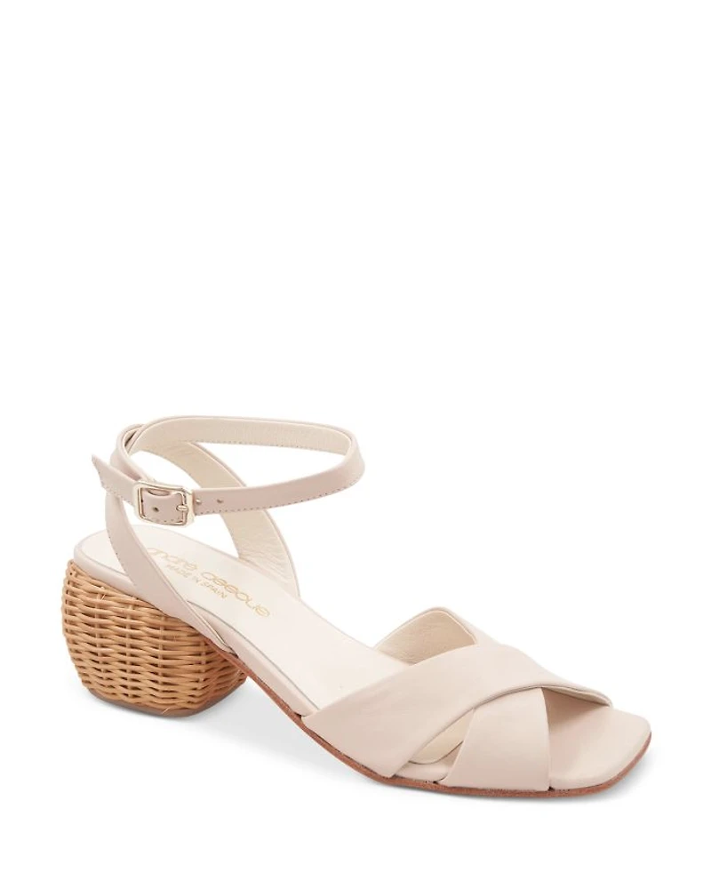 Women's Winona Sandals