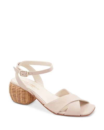 Women's Winona Sandals