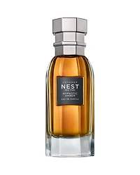 VOYAGES Hypnotic Amber Eau de Parfum 3.4 oz.