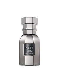 VOYAGES Rose Sublime Perfume Oil 1.7 oz.
