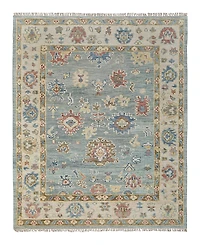 Feizy Fillmore 69CJF Area Rug